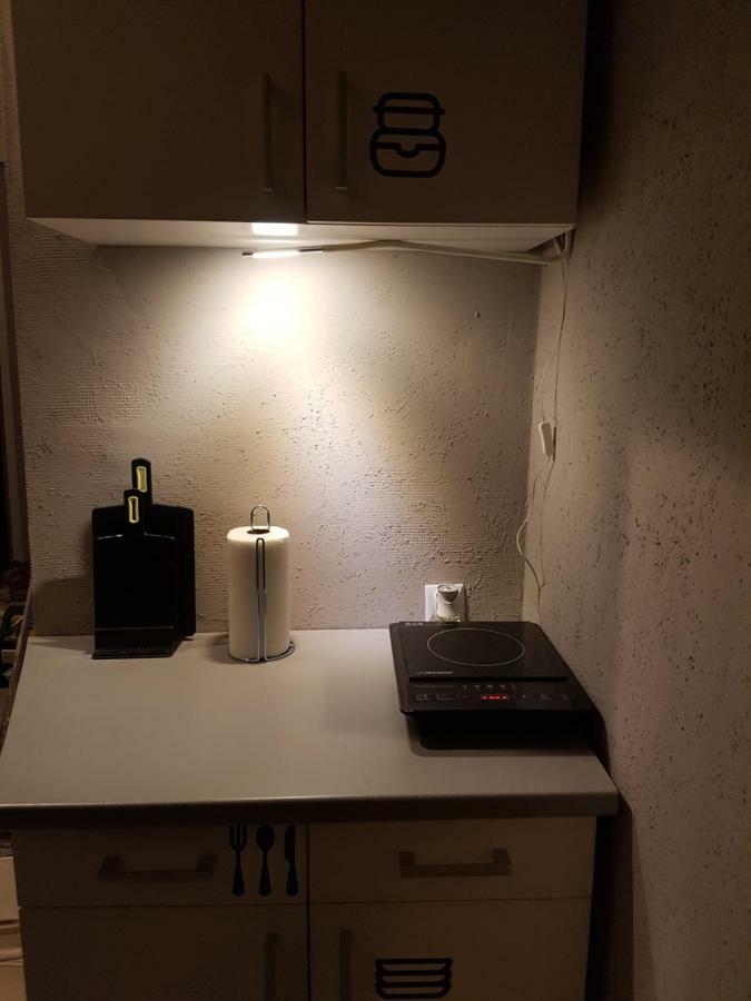 Double or Twin Room Private Bathroom,872076467:JPEG